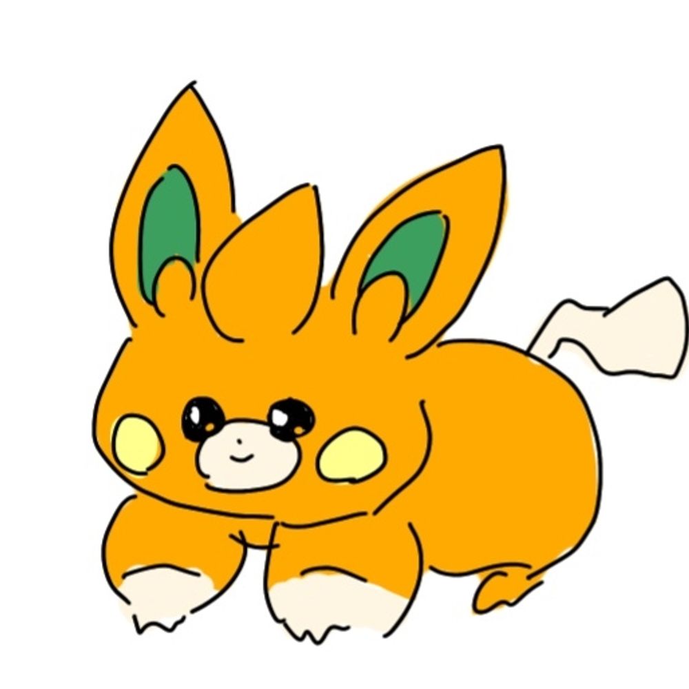 つぶ