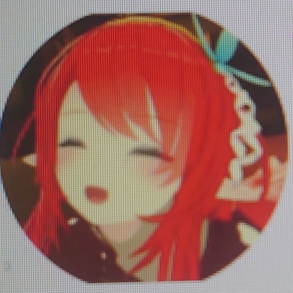 パイプ＠シャドバ動画投稿者系VRChat民🫠