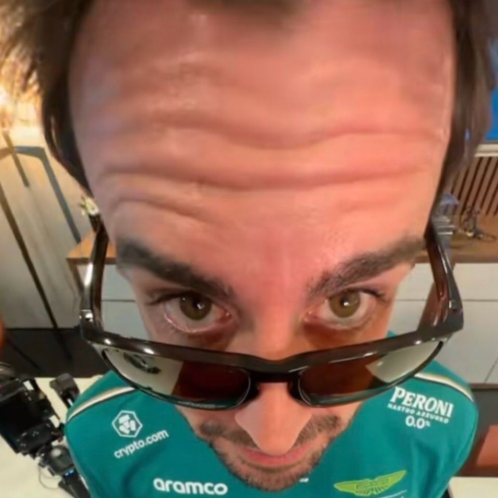 Papadeltasg