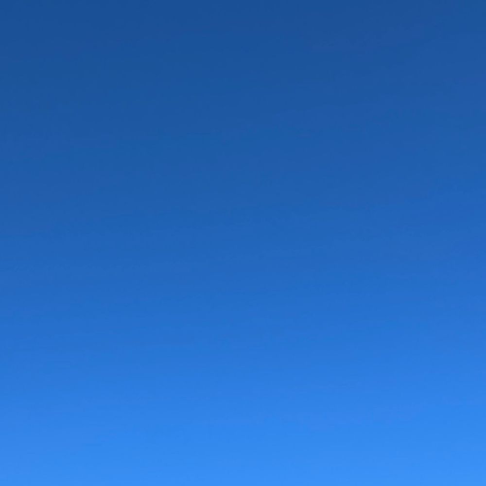 薄氷