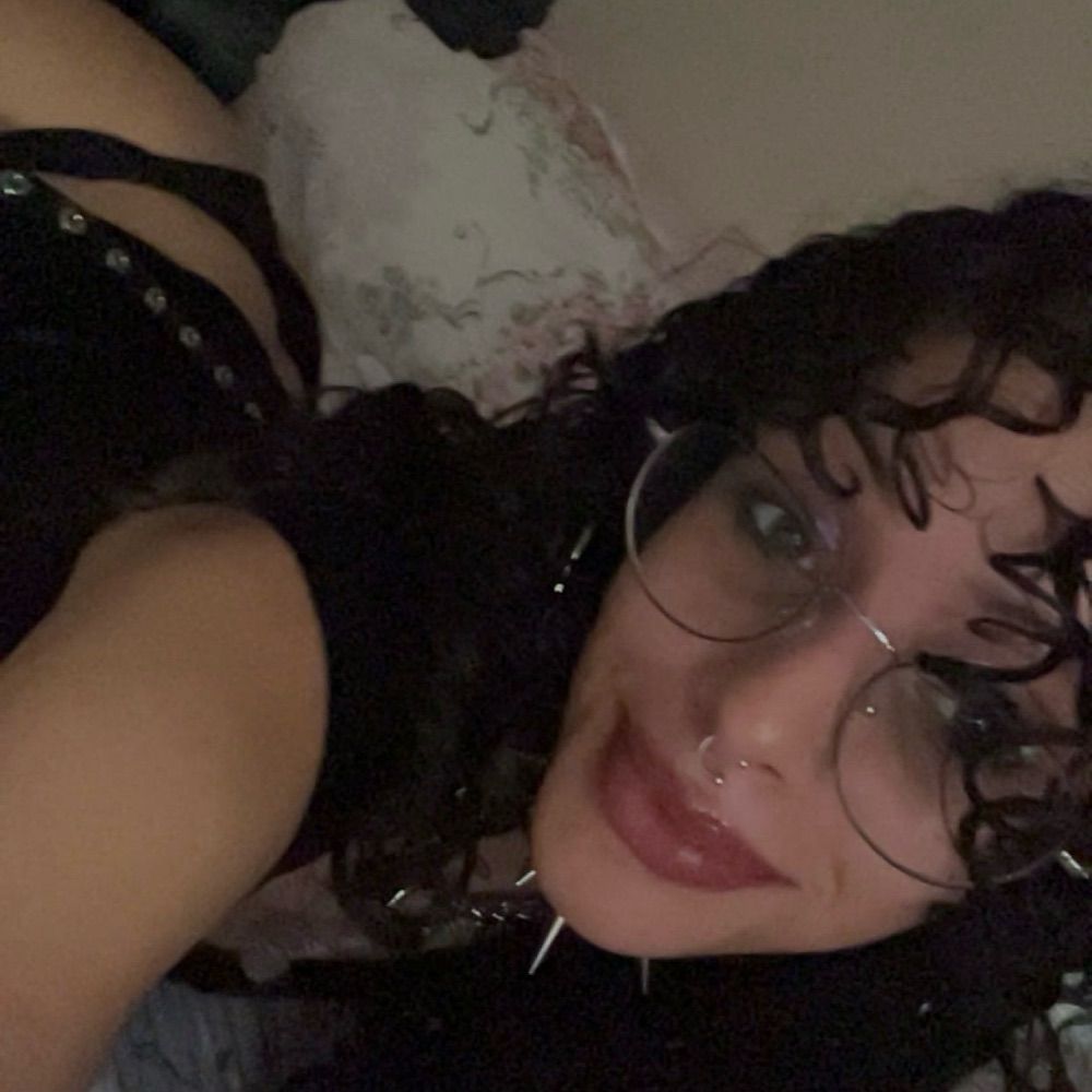 nina