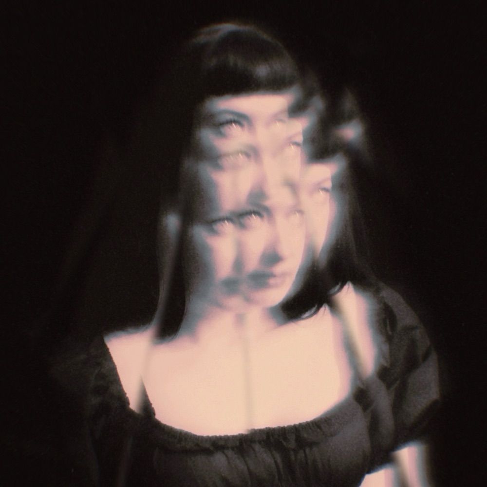 Nona Limmen