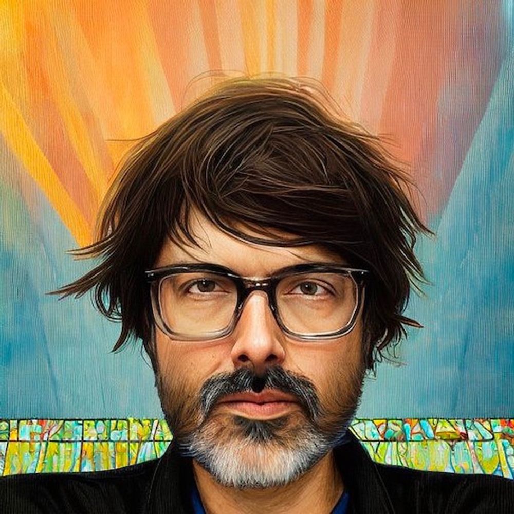 Fernando