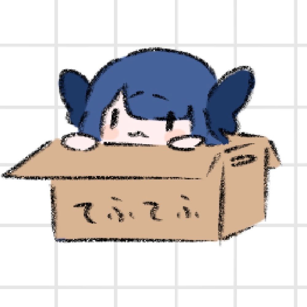 夜時