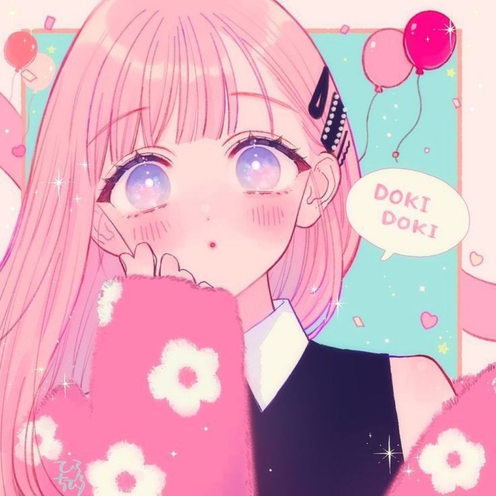 🌸 Zooya