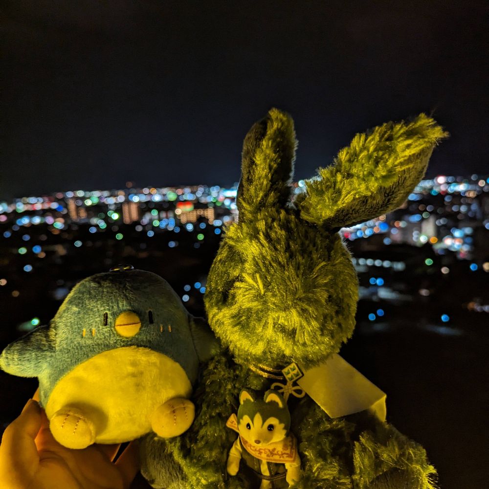 つむぎ