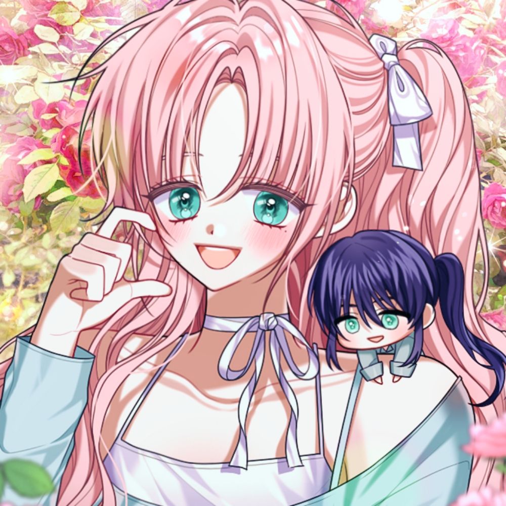 サヤ