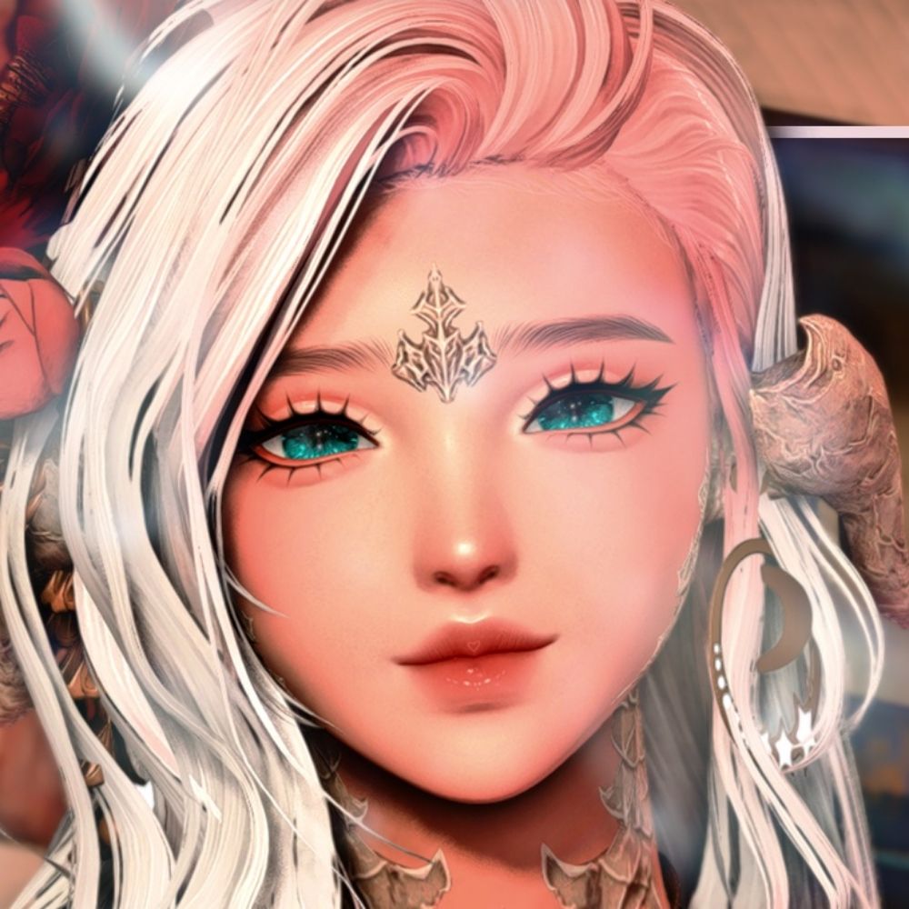 🌷 Amy || Akanyan🌷