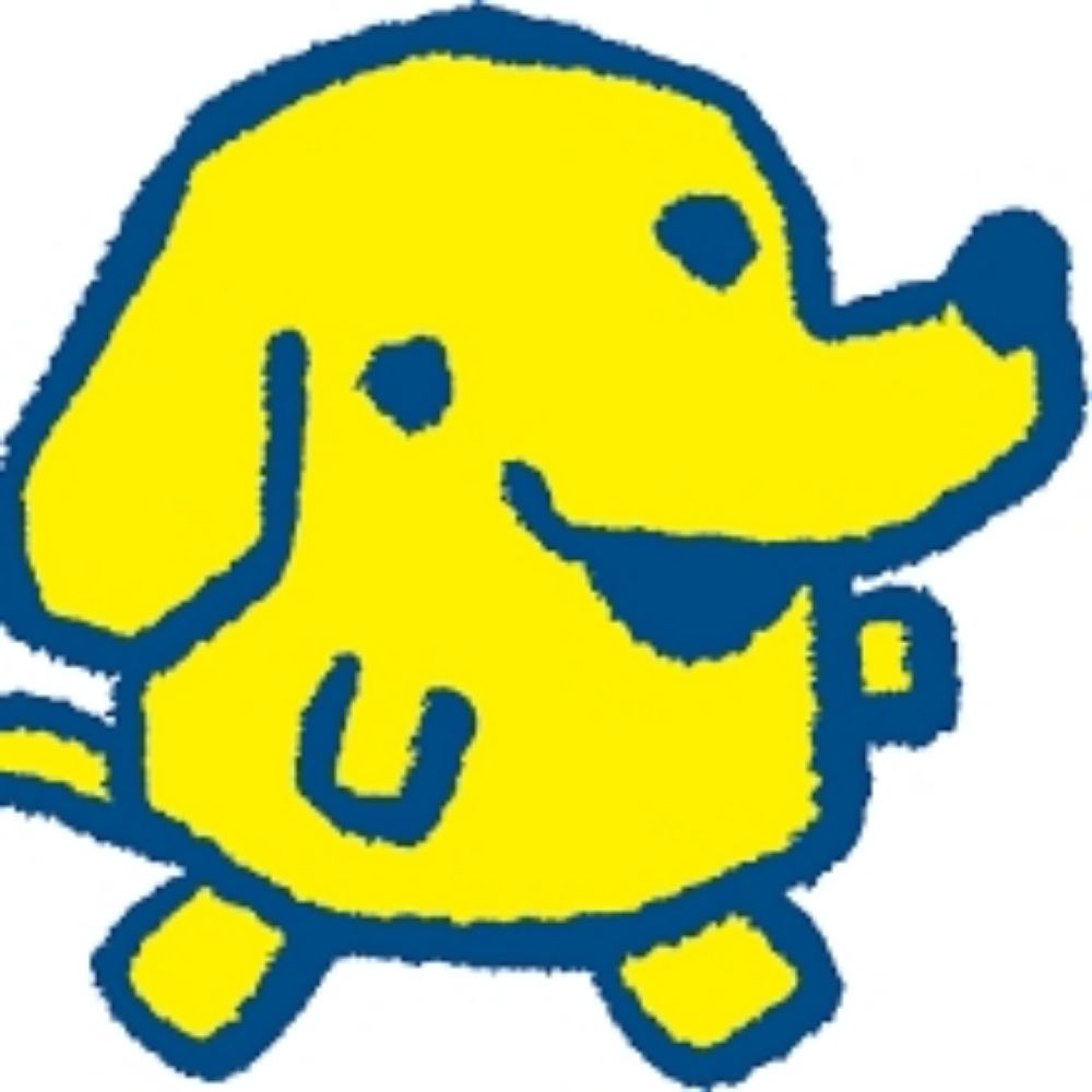 tama mother 