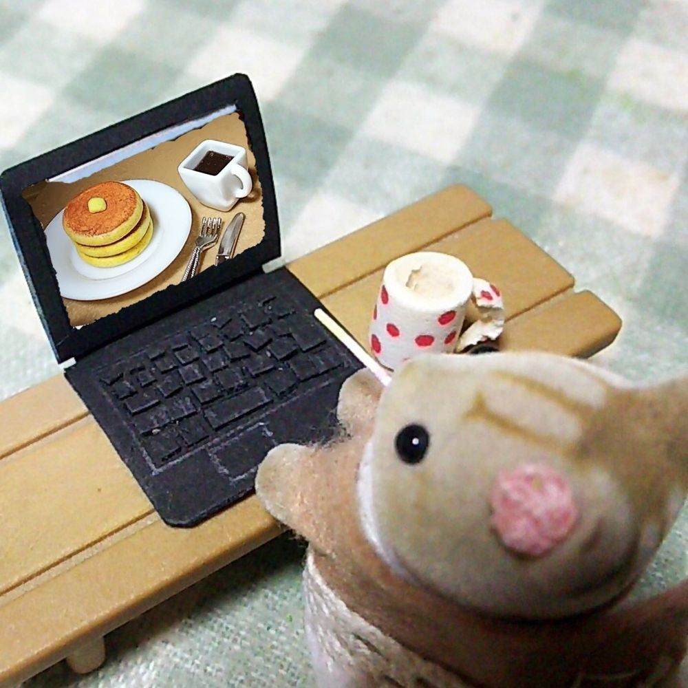 きゅうり