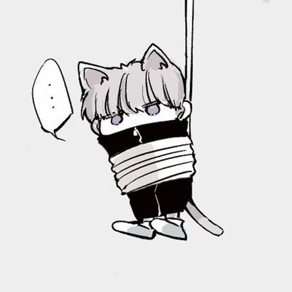 mimi🍙