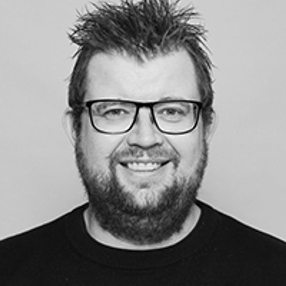 Jens Baes-Jørgensen