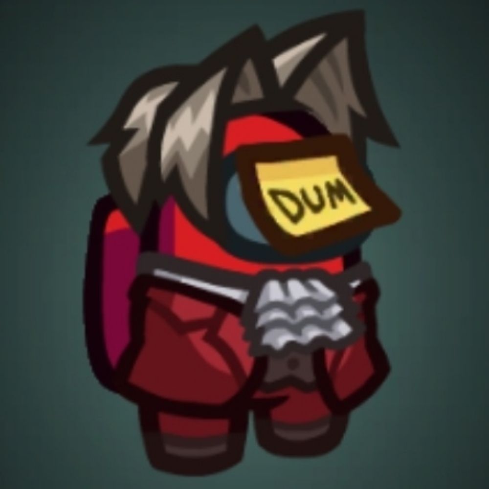 theinkhiddenwithin 