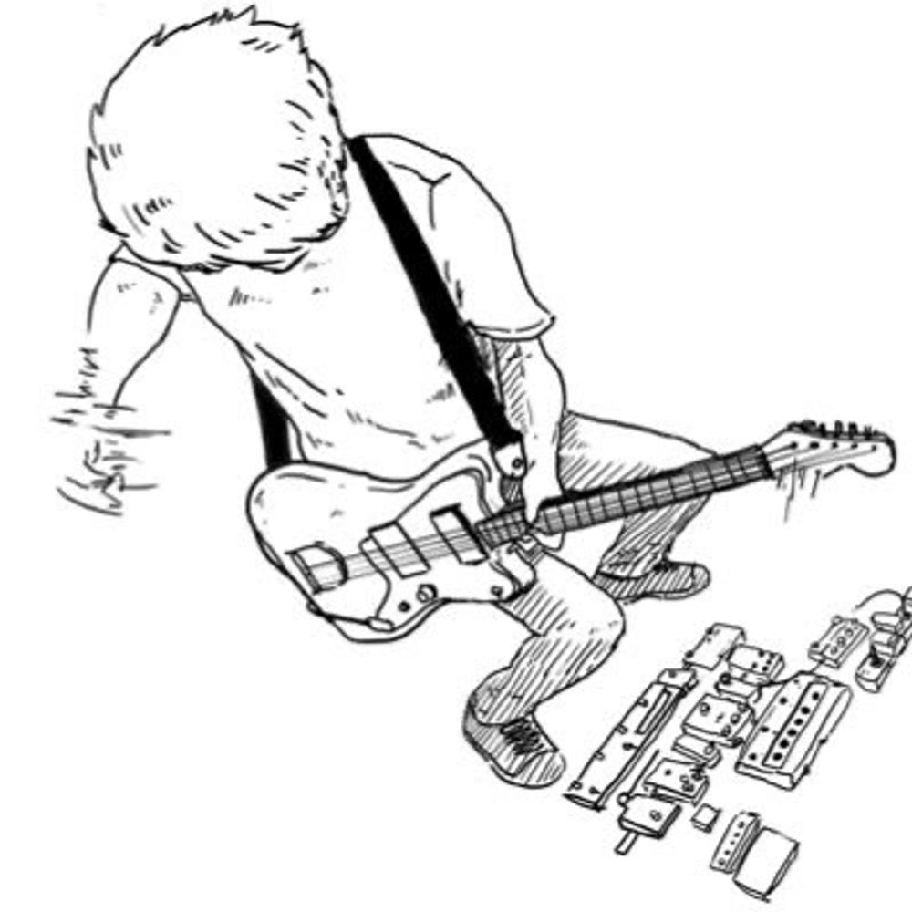 Takuji Yoshida