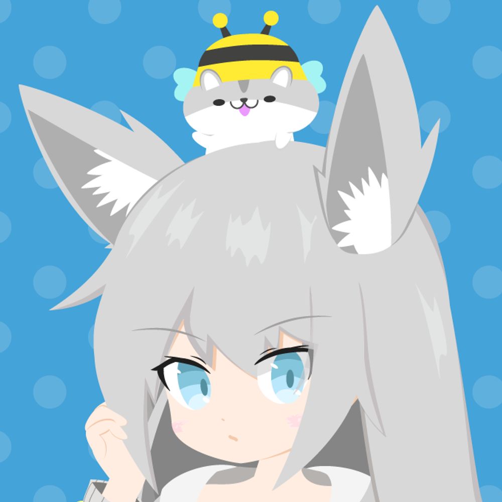 テイドー
