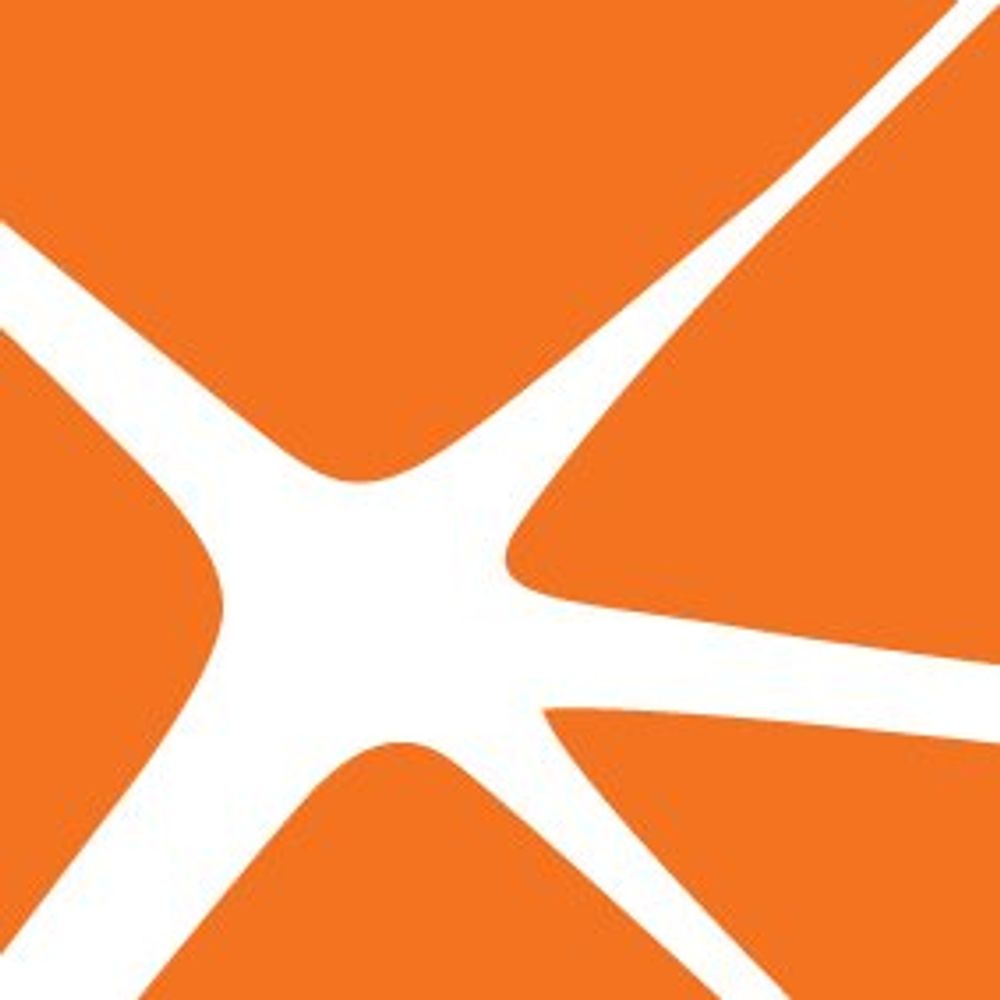 bbrfoundation