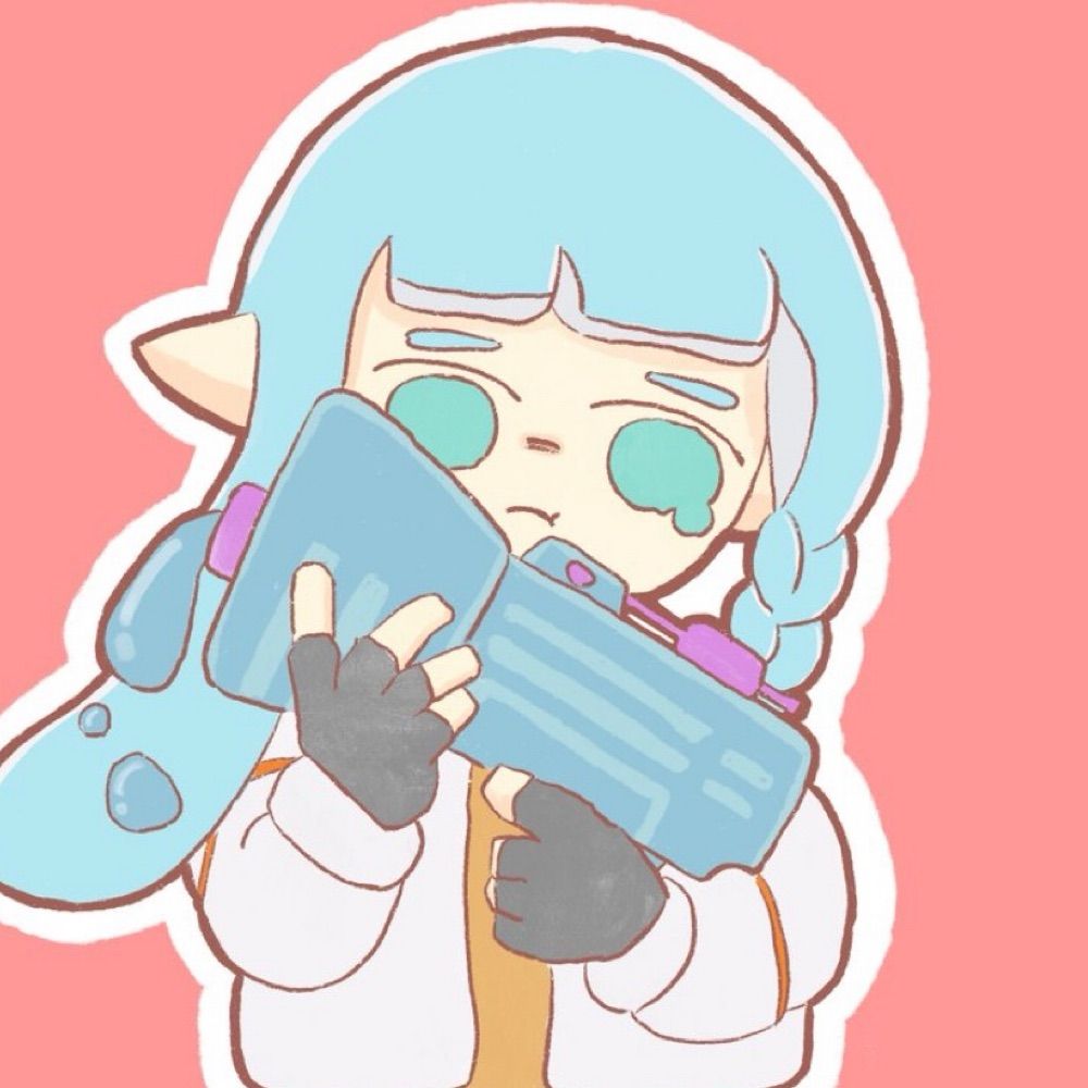 ちぃちぃ