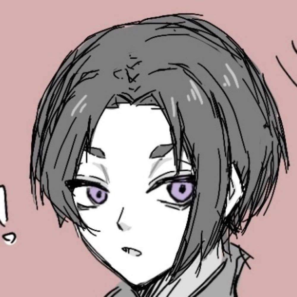 餅音