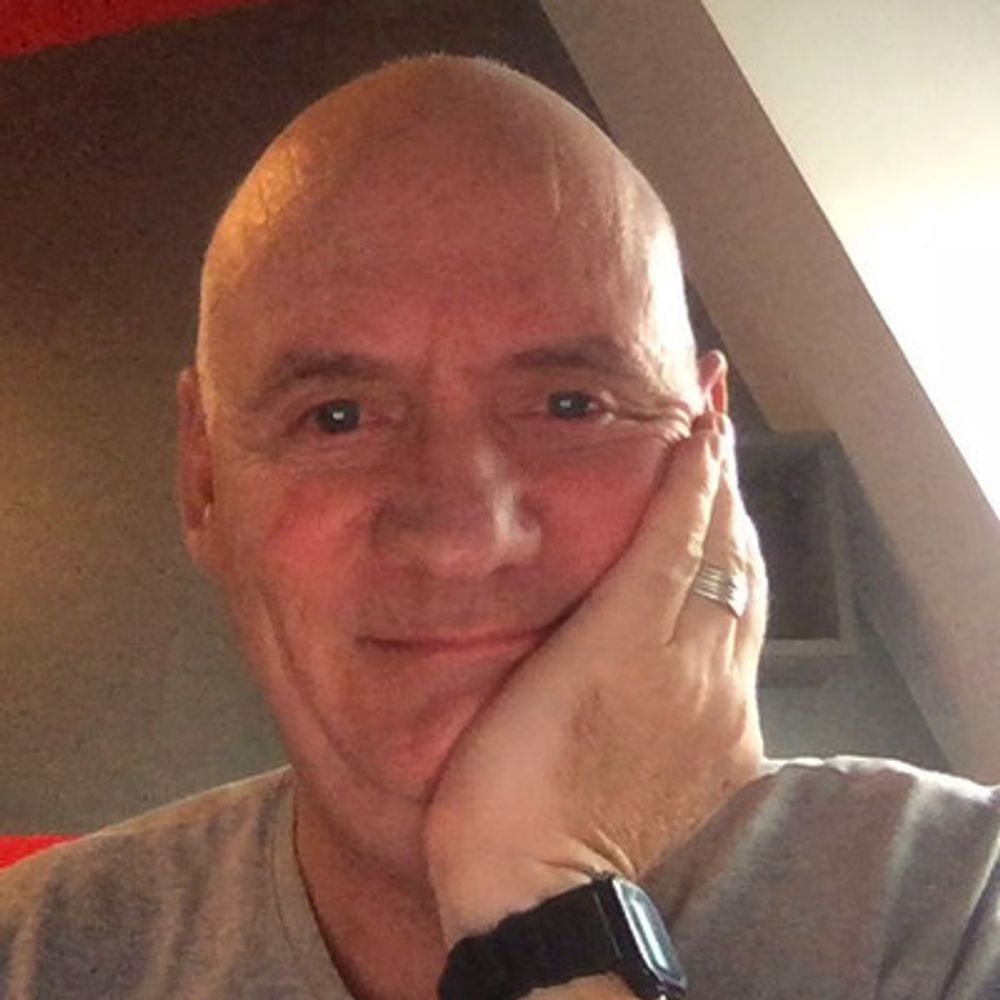 olivier_gandrillon