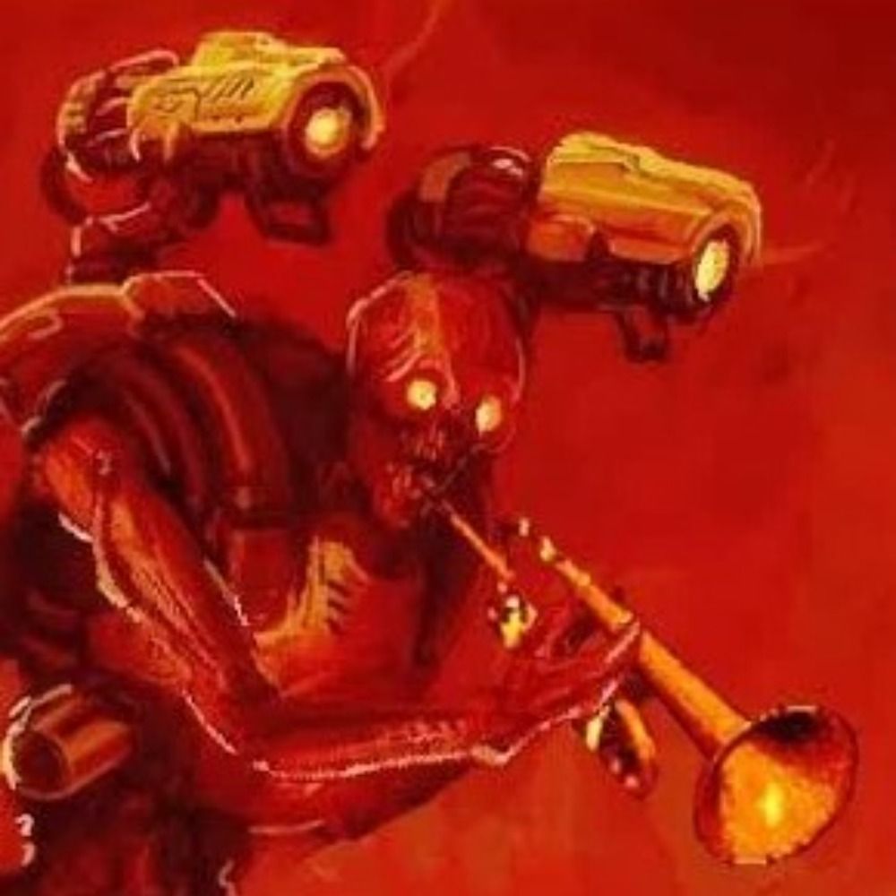 doot