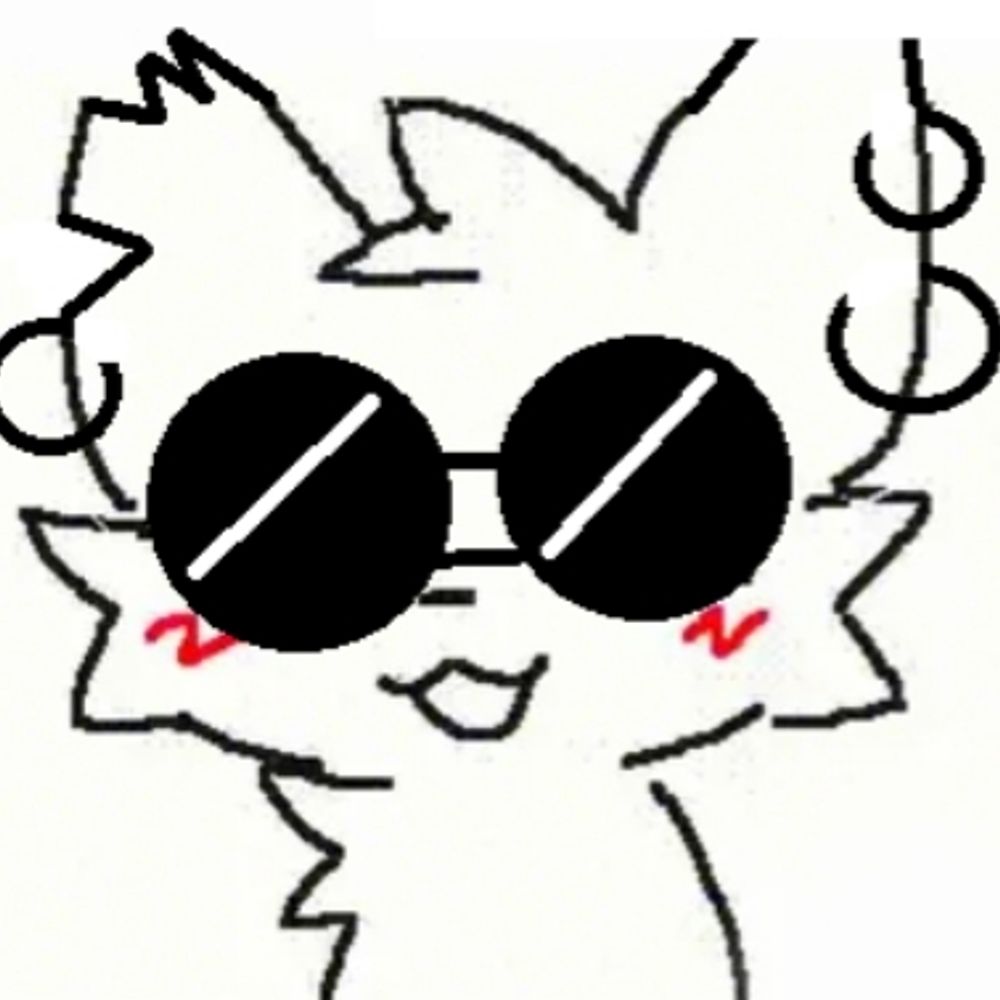Kreeper (Commissions Open)