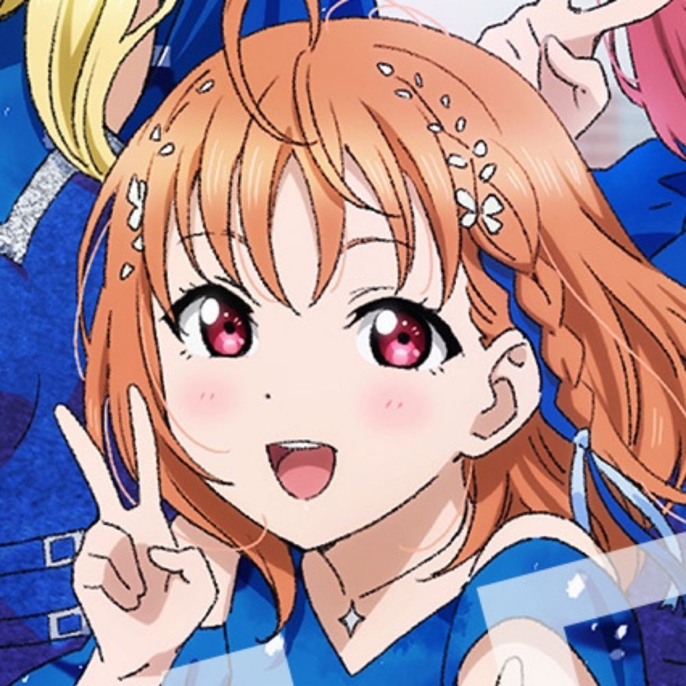 Henar ☆