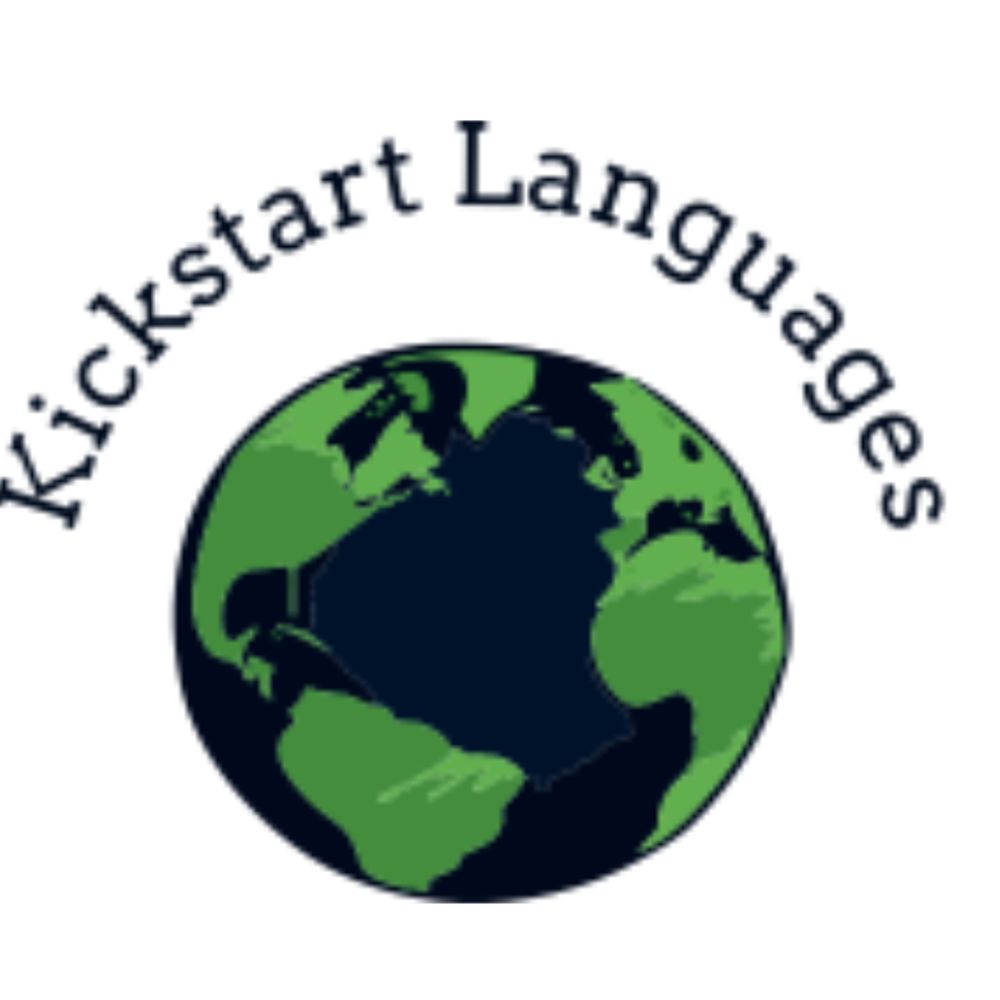 Kickstart Languages