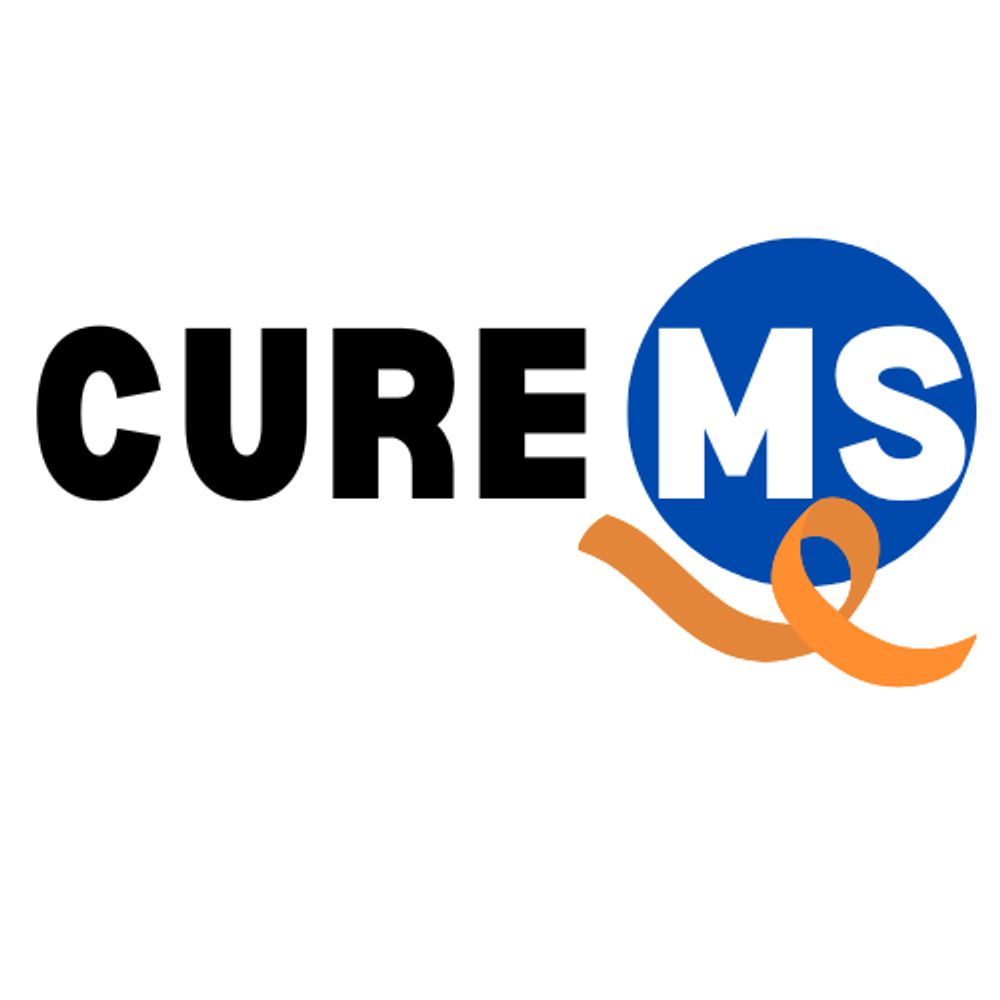 CureMS