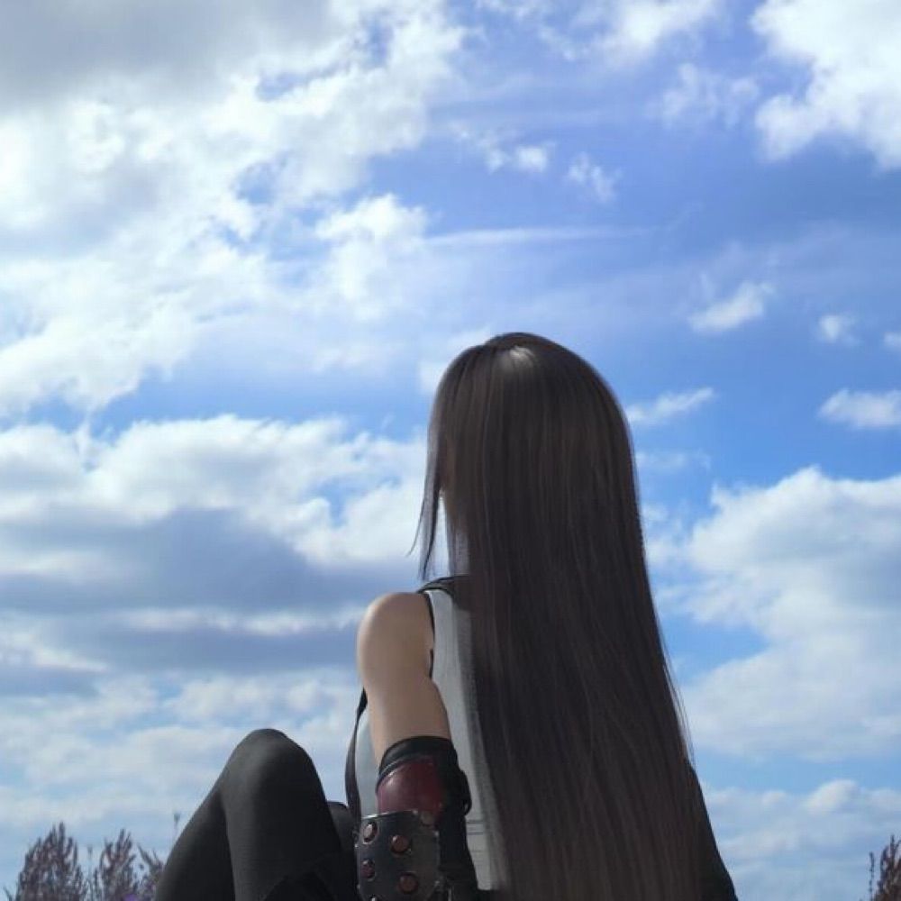 | SARAH