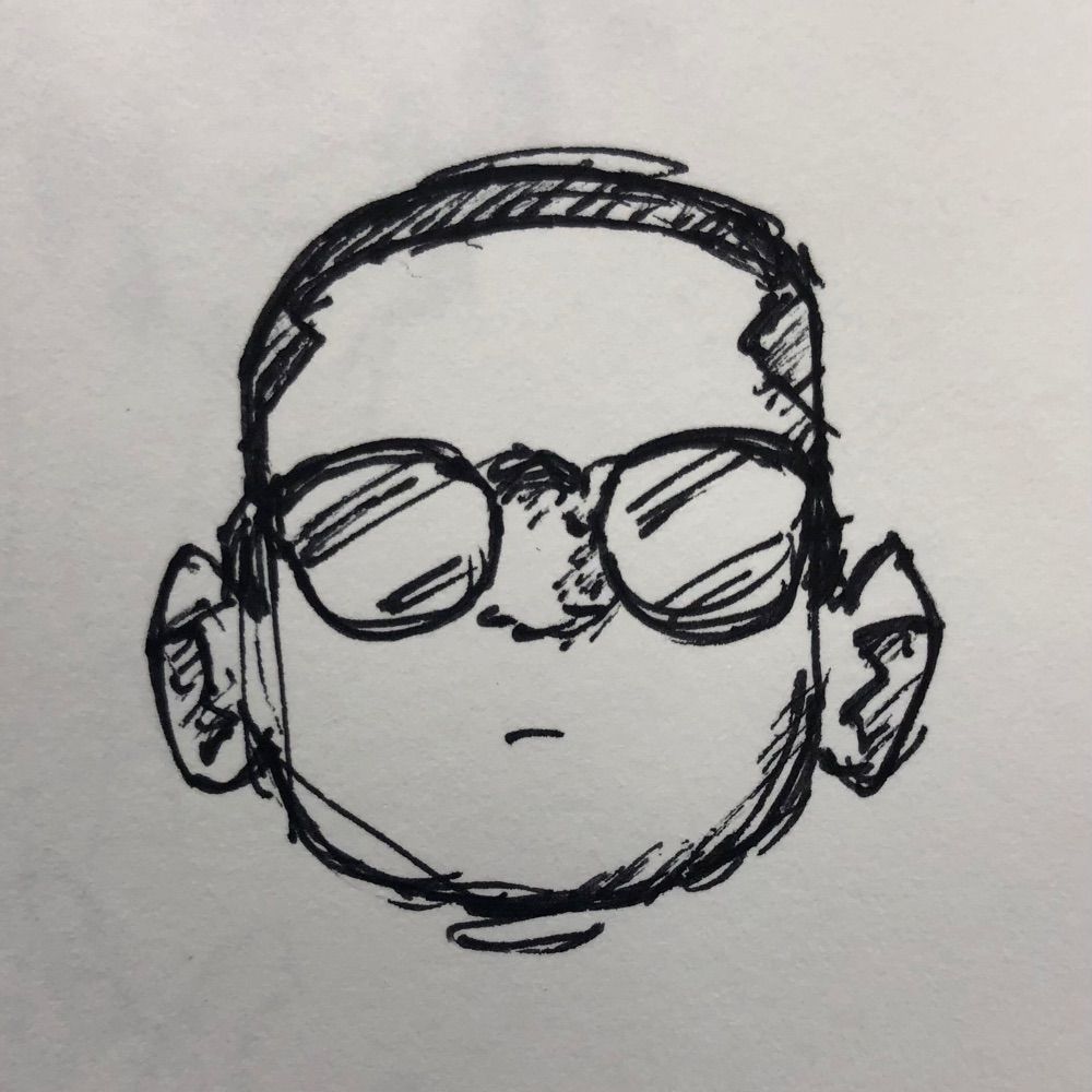 Phidsart
