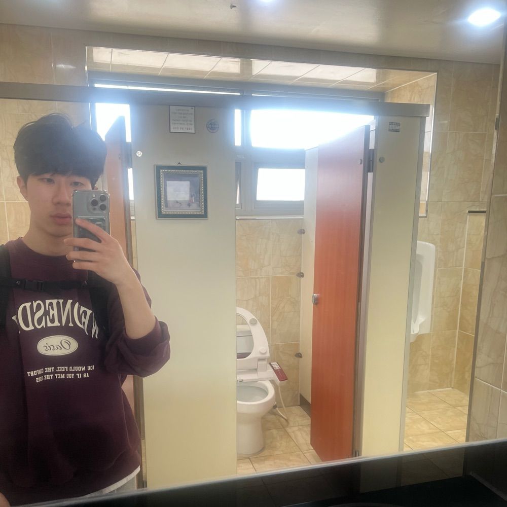 07