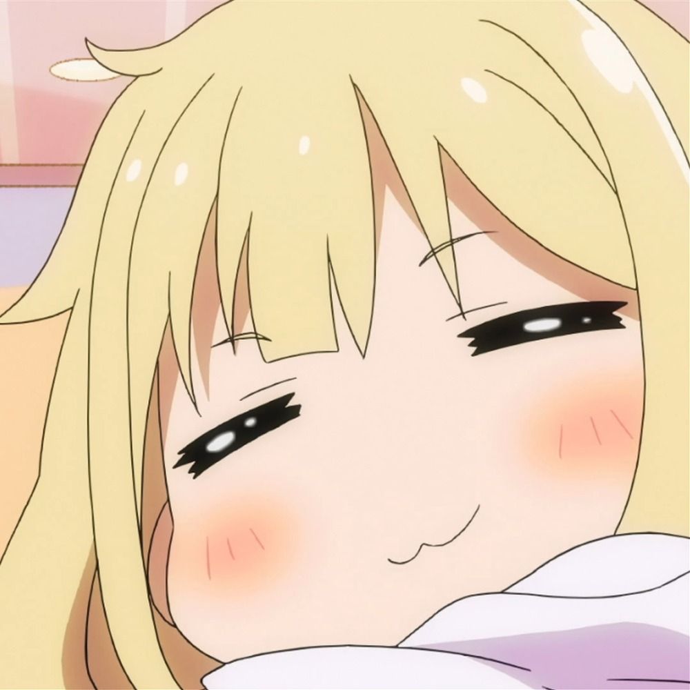 ひと
