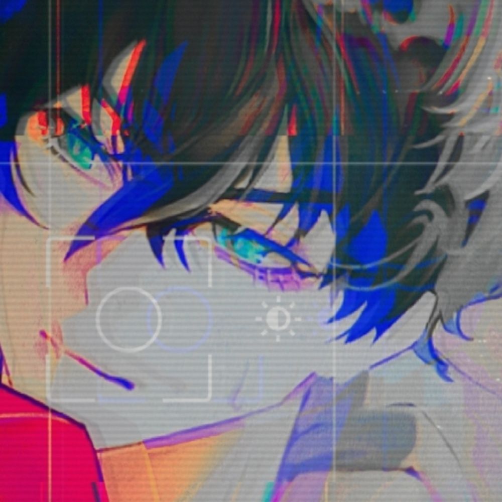Bue