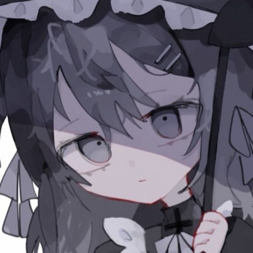 いくらごはん