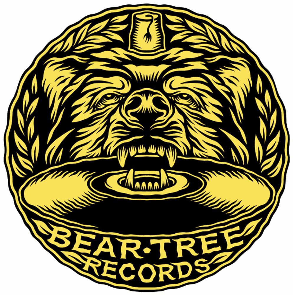 Bear Tree Records