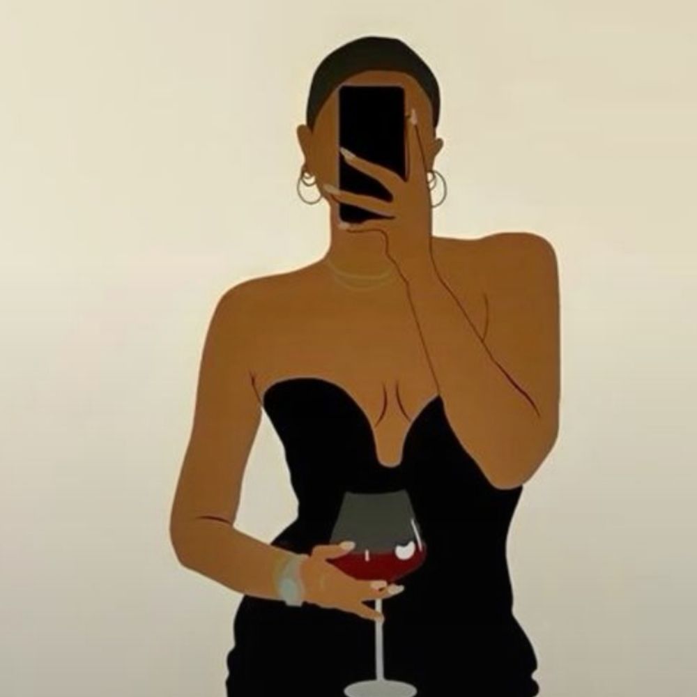 Lebohang Masango 