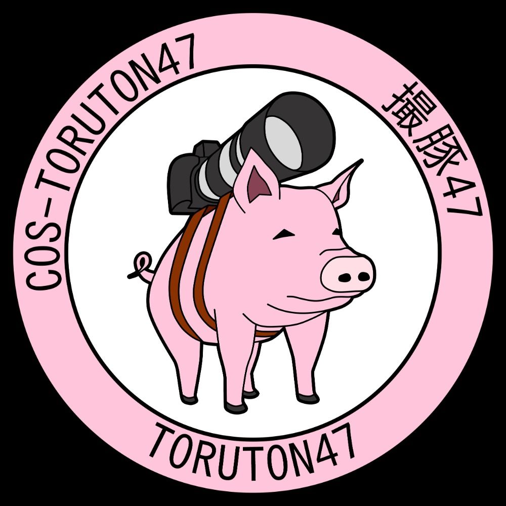 toruton47