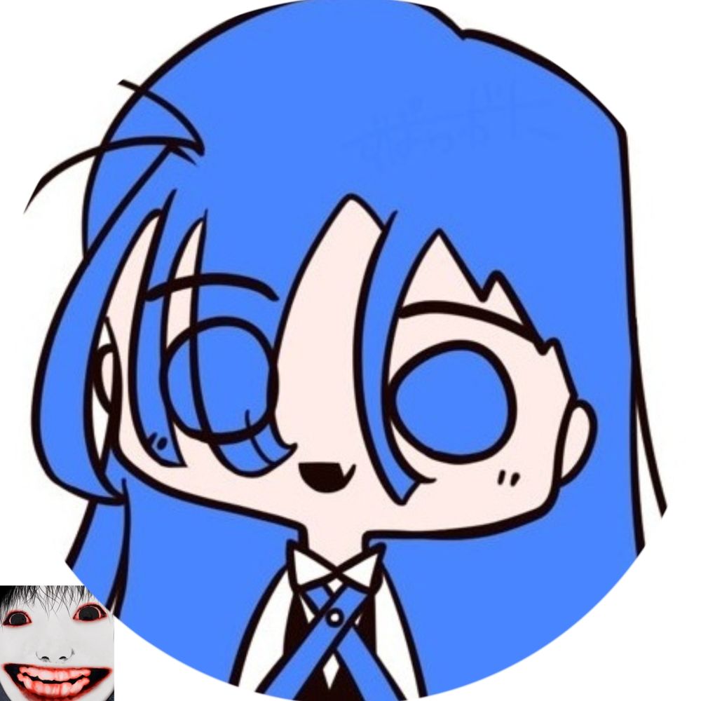 すぺぺ