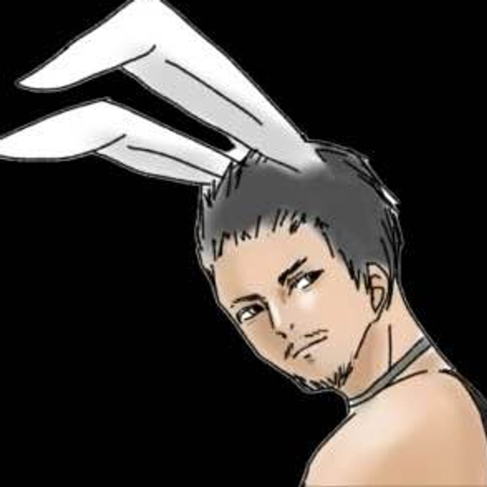 ごんさん