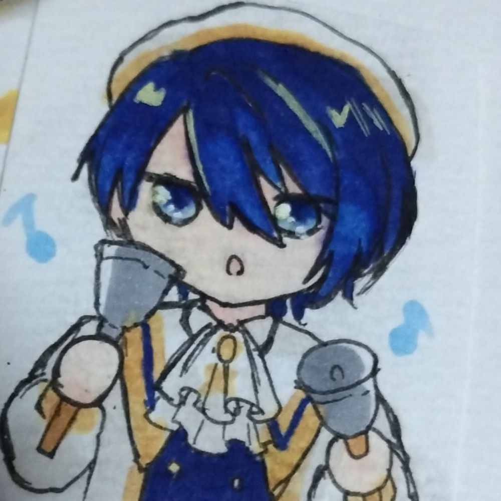 とあ