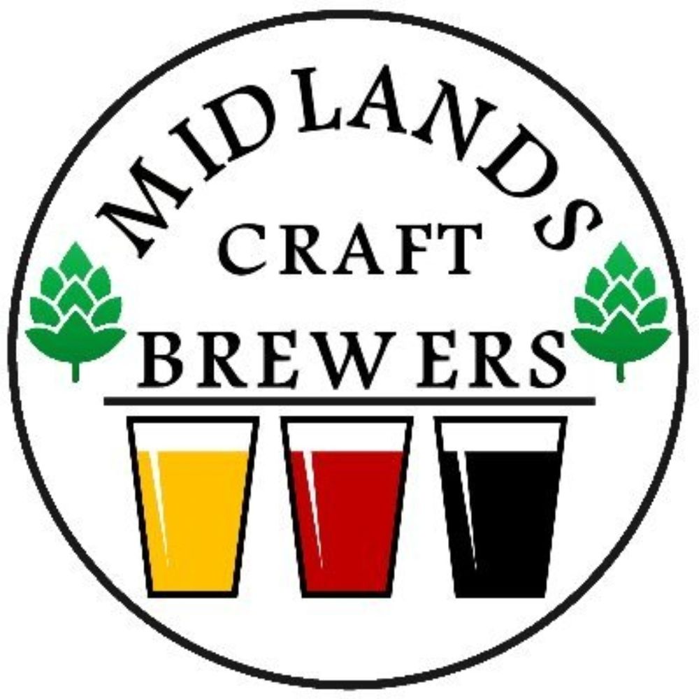 Midlands Craft Brewers