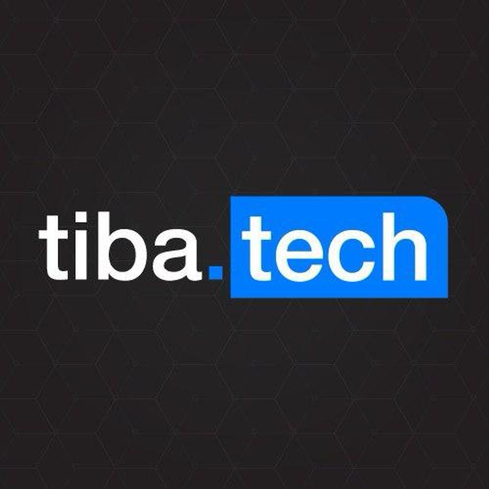 TibaTech