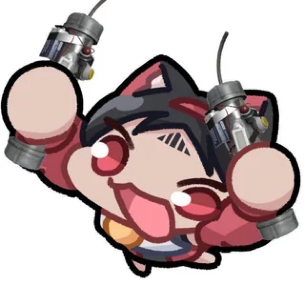 JJ