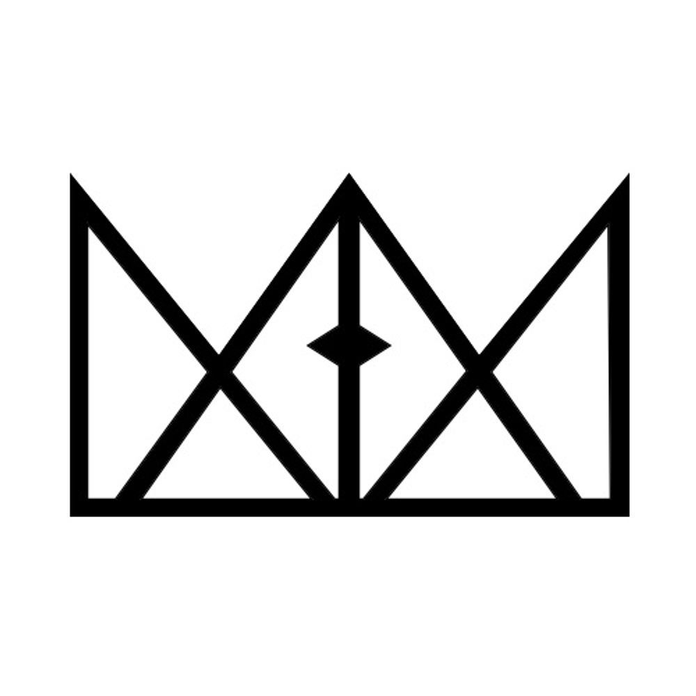 김민재
