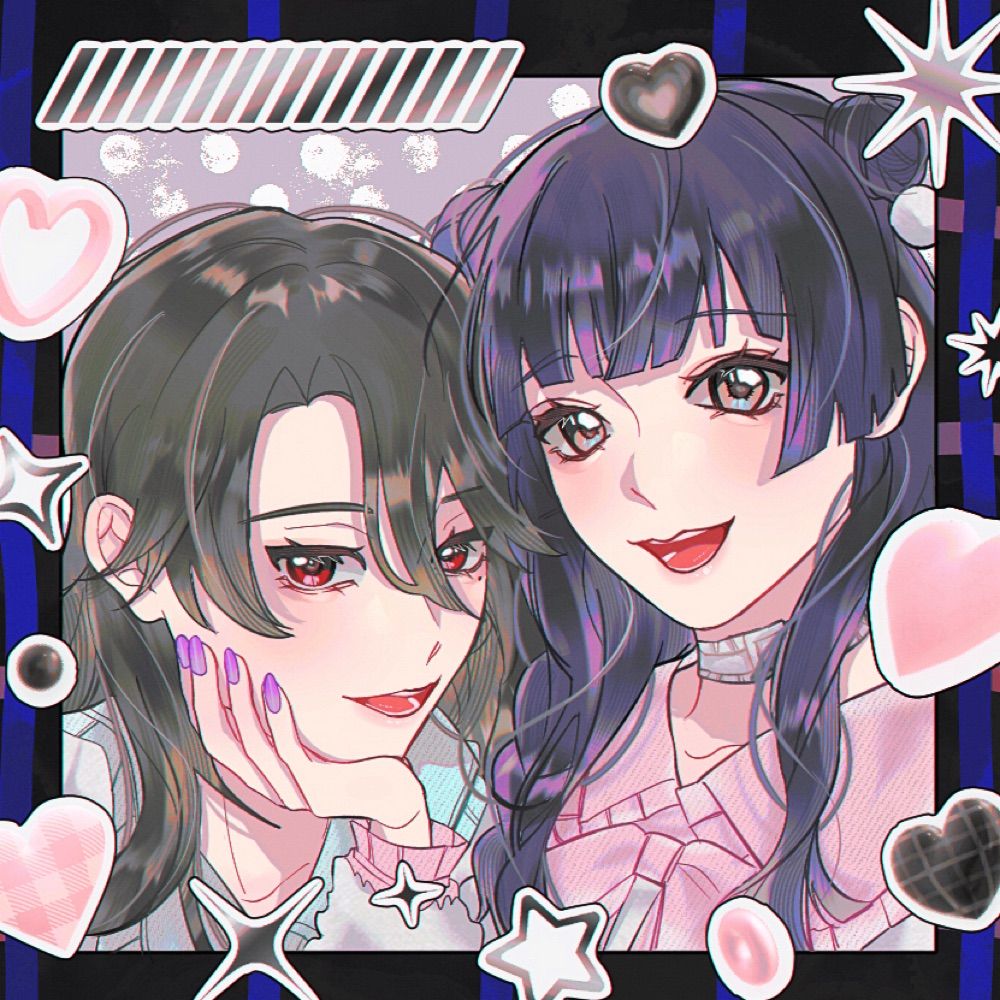 蒼間檸檬