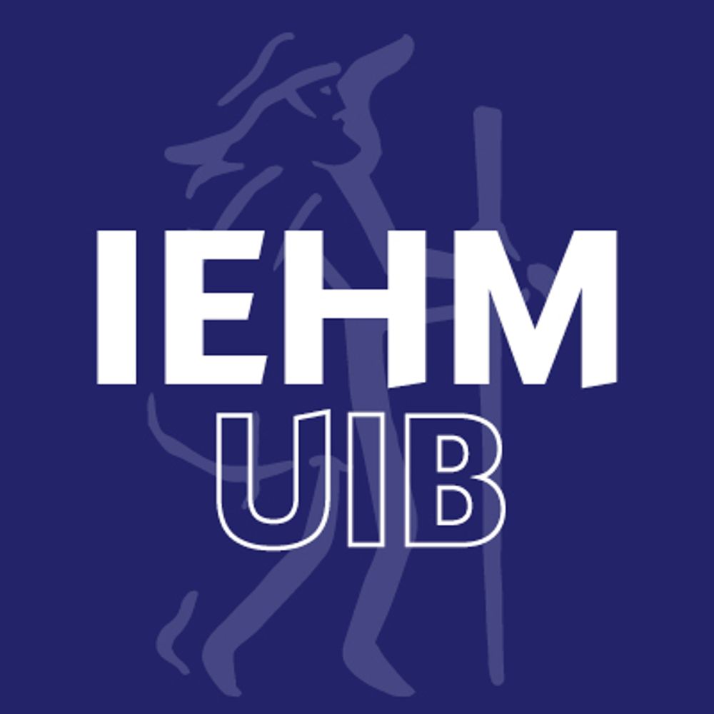 Instituto de Estudios Hispánicos en la Modernidad (IEHM)