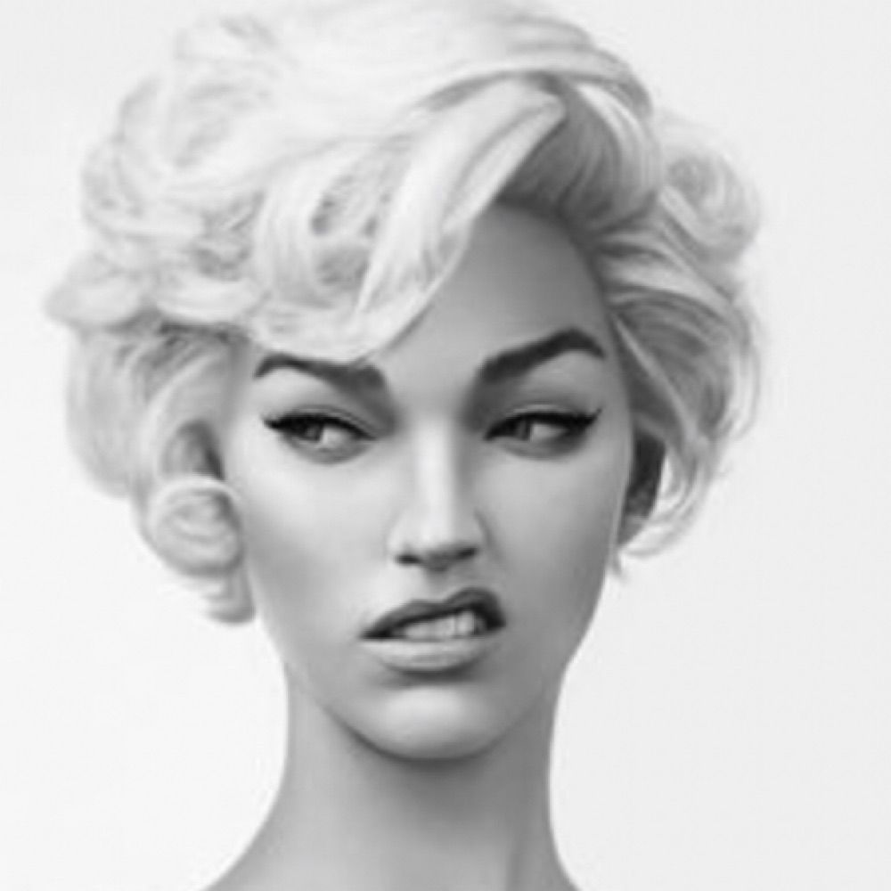 Avalea’s Snark