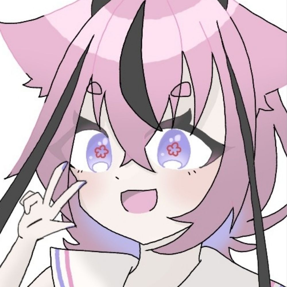 つきは