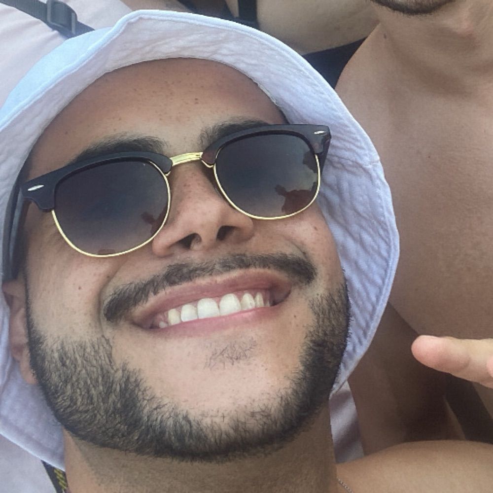 Bruno