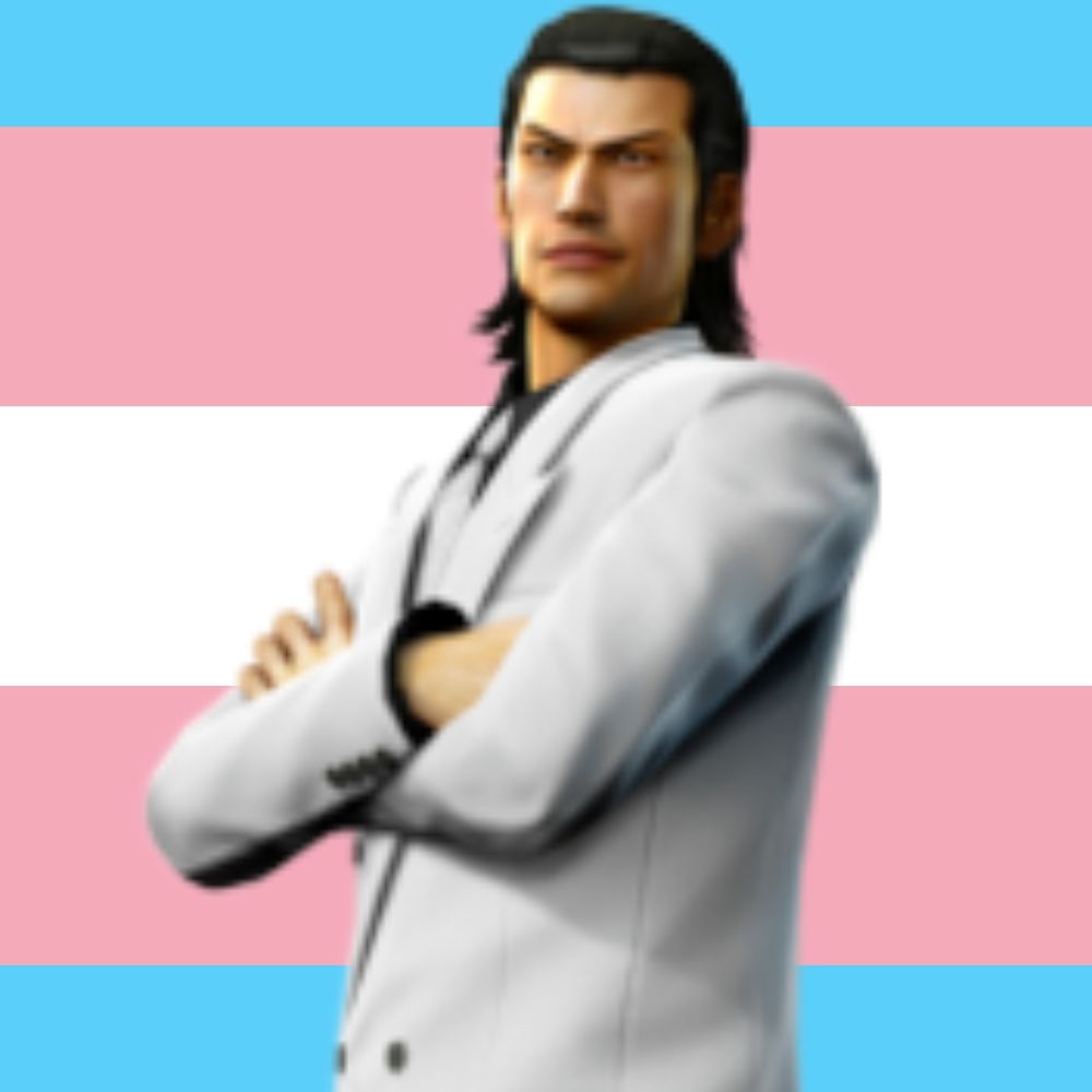 Jamie Nishikiyama